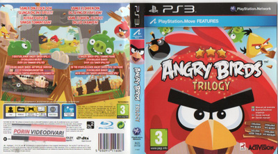 Angry Birds Trilogy	(9 948)	k		PS3					move features		3 - ik