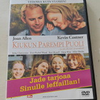 Kiukun parempi puoli - pikkukuva 1