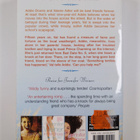Jennifer Weiner : Best Friends Forever - pikkukuva 2