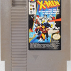 The Uncanny X-Men - pikkukuva 1