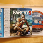 Far Cry 3 PS3 - pikkukuva 2