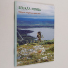 Seuraa minua - pikkukuva 1