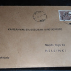 PV 10 kuorella 1965 26/8 - pikkukuva 1