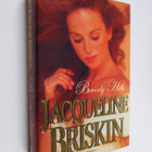 Jacqueline Briskin : Beverly Hills : kun kauneus, rikkaus... - pikkukuva 1