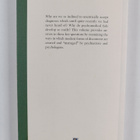Modernity and its discontents : sceptical essays on the p... - pikkukuva 2