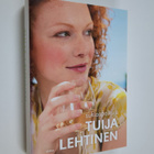 Tuija Lehtinen : Suklaapolkuja - pikkukuva 1