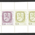 Automaattivihko  AV 9  I  1867-09-1982   yEG - pikkukuva 2