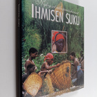 Göran (toim.) Burenhult : Ihmisen suku 5, Nykyiset alkupe... - pikkukuva 1