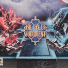 The Eye Of Judgment (Starter Pack) - pikkukuva 1