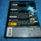 BULLETPROOF MONK - DVD - pikkukuva 2