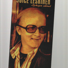 Juice Leskinen   Syksyn Sävel 1974-2004 - pikkukuva 3