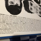 Ford Theatre Time changes A New musical 1969 Lp psych - pikkukuva 5