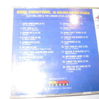 Good Vibrations 20 golden guitar oldies - pikkukuva 3