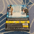 Night At The Museum 2 DVD Uusi - pikkukuva 2