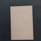1 Kuvan kortti 1908 - pikkukuva 2