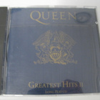 QUEEN - Greatest Hits II - pikkukuva 1
