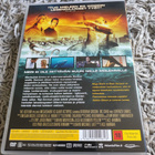 Megashark vs Giant Octopus (DVD) - pikkukuva 2