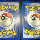 Pokémon Machop - pikkukuva 2