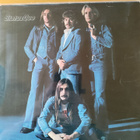 Status Quo: Blue For You (LP) - pikkukuva 1