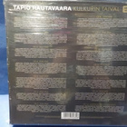 TAPIO RAUTAVAARA - KULKURIN TAIVAL UUSI 14CD BOX SET - pikkukuva 2
