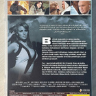 Jepariryhmä (1972) Burt Reynolds, Raquel Welch, Yul Brunner - pikkukuva 2