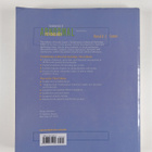 Ronald J. Comer : Fundamentals of Abnormal Psychology - pikkukuva 2