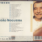 João Nogueira – Focus - O Essencial de João Nogueira CD - pikkukuva 2