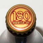 Koff 180 vuotta olutpullo - pikkukuva 3