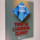 Tuki- ja liikuntaelimet - pikkukuva 1