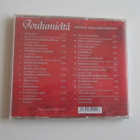 Joulumieltä - hartaita joululauluaarteita - CD - pikkukuva 2