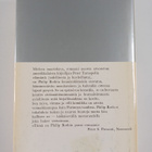 Philip Roth : Miehen muotokuva - pikkukuva 2