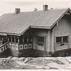 Postikortti, AAVASAKSA - pikkukuva 1