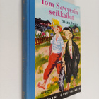 Mark Twain : Tom Sawyerin seikkailut - pikkukuva 1
