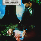 DEATH WISH II (1982) + DEATH WISH 3 (1985) LE Mediabooks OOP - pikkukuva 3