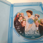Viikossa aikuiseksi (2015) - Bluray - Suomi-julkaisu - pikkukuva 3