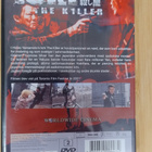 Ichi the killer DVD - pikkukuva 2