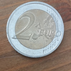 2015 - pikkukuva 2