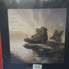 DREAM THEATER - A VIEW FROM THE TOP OF THE WORLD M/M 2LP - pikkukuva 2