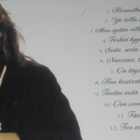 Tarja Lunnas Kuunsiltaa cd - pikkukuva 2
