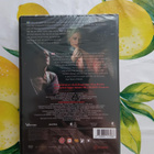 Book of Blood - Veren kirjat DVD - pikkukuva 2
