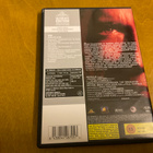 The Terminator (2dvd) - pikkukuva 2