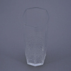 121. 1kpl Iittala 'Kuusi' maljakko, Jorma Vennola. - pikkukuva 2