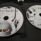 Bones 1. tuotantokausi - DVD boksi - Suomi-julkaisu - pikkukuva 5