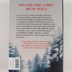 Camilla Grebe : Lemmikki - pikkukuva 2
