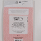Sara Storm : Kaikki tai ei mitään - pikkukuva 2