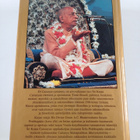 A. C. Bhaktivedanta Swami Prabhupada : Sri Caitanya-carit... - pikkukuva 2