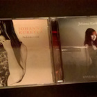 JOHANNA KURKELA - paketti (9cd+1cds) - pikkukuva 3