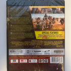 Furiosa: A Mad Max Saga (4K Ultra HD) UUSI - pikkukuva 2