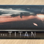THE TITAN (2018) Sam Worthington - pikkukuva 3