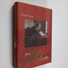 Tuula Levo : Neiti Soldan - pikkukuva 1